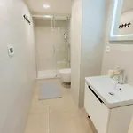 3 Bedroom In Old Town - 1 - Self Check-in דירה