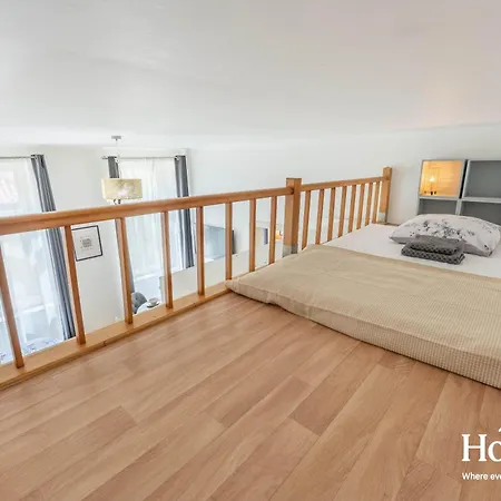 3 Bedroom In Old Town - 1 - Self Check-in *