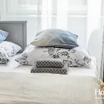 3 Bedroom In Old Town - 1 - Self Check-in شقة
