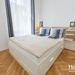 شقة 3 Bedroom In Old Town - 1 - Self Check-in *