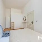 3 Bedroom In Old Town - 1 - Self Check-in *