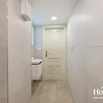 3 Bedroom In Old Town - 1 - Self Check-in
