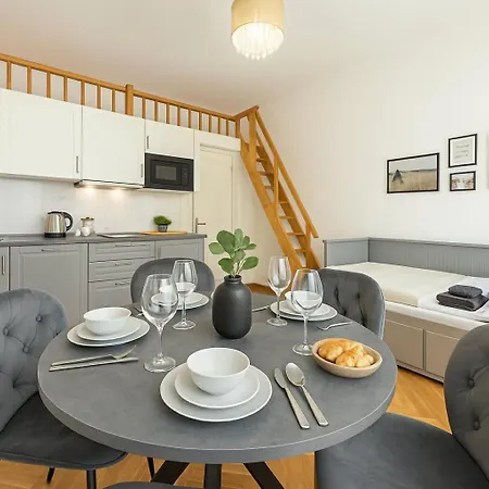 3 Bedroom In Old Town - 1 - Self Check-in شقة براغ