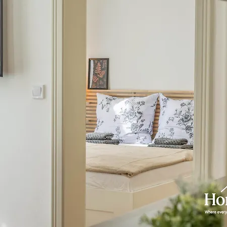 3 Bedroom In Old Town - 1 - Self Check-in *