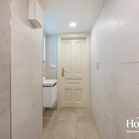 3 Bedroom In Old Town - 1 - Self Check-in