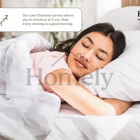 3 Bedroom In Old Town - 1 - Self Check-in *